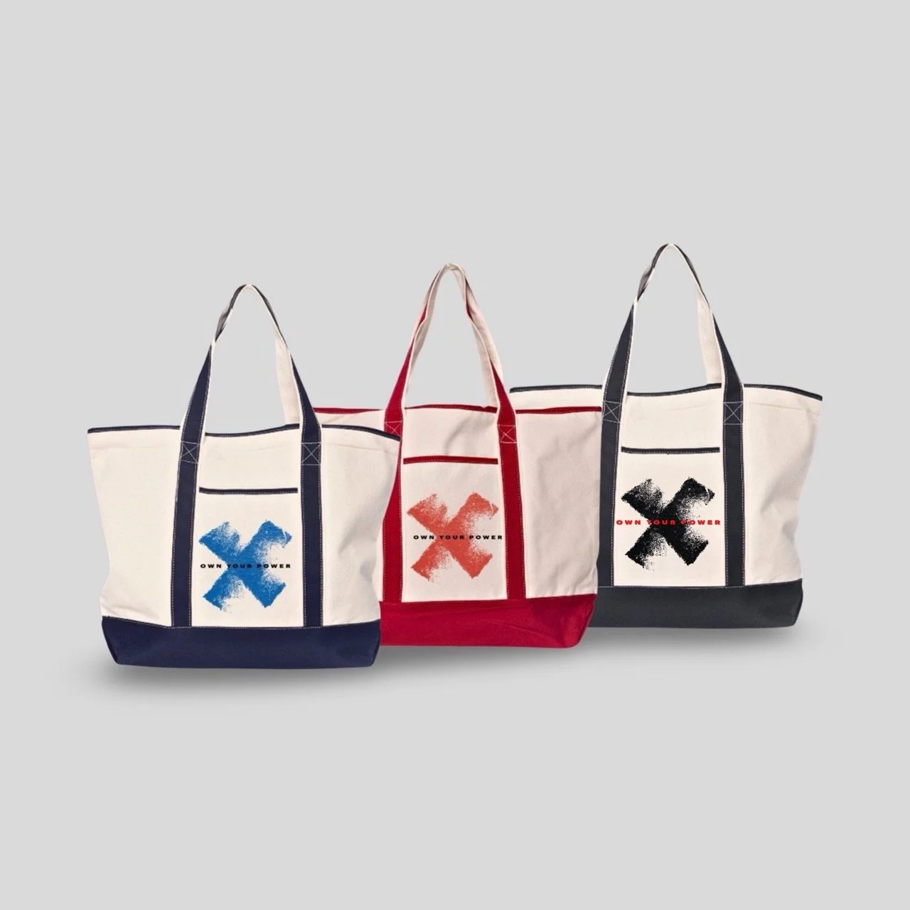 canvas_carryall_bag_own_your_power_00002.jpeg