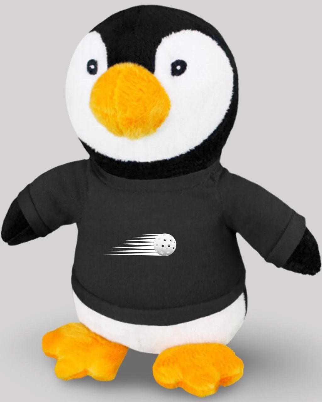 plush_toy_penguin_sb_2 Large.jpeg (Copy)