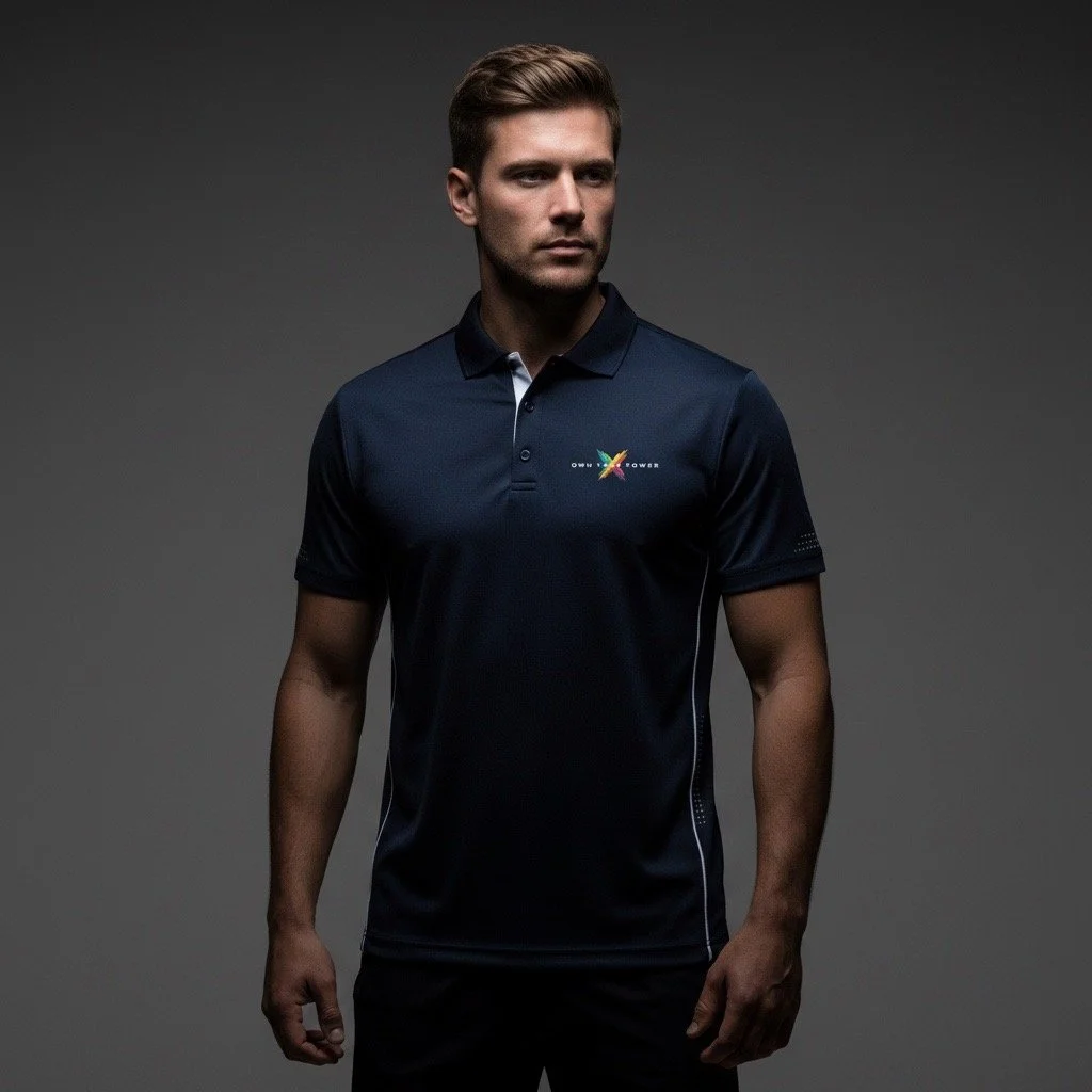 model_mens_polobal_oyprb_fr_00003.JPG