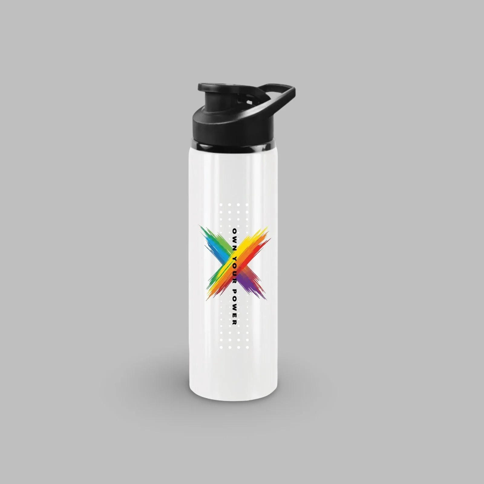 water bottle 750 ml_WHITE.JPG