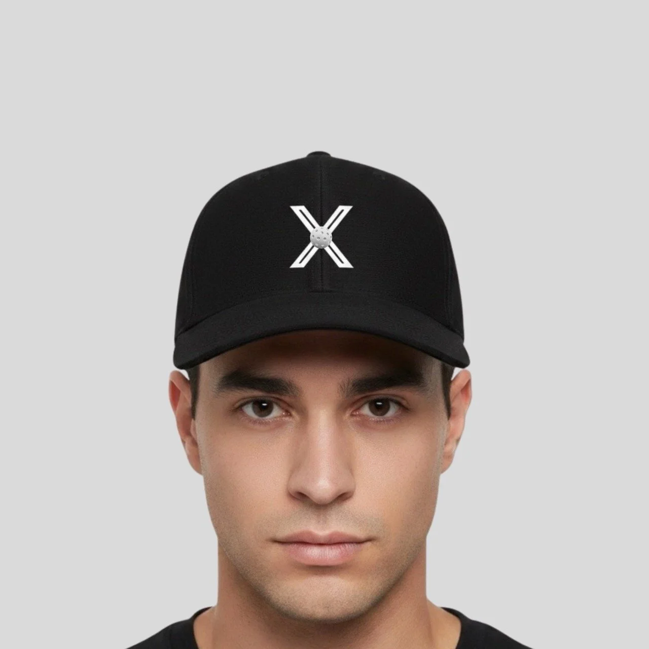 mens_performancecap_x_00003.jpeg