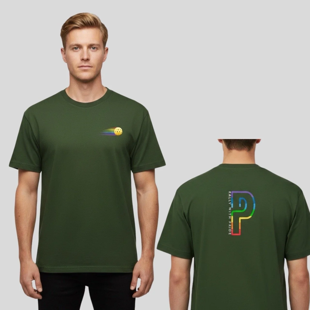 mens_boxtee_model_00018.jpeg