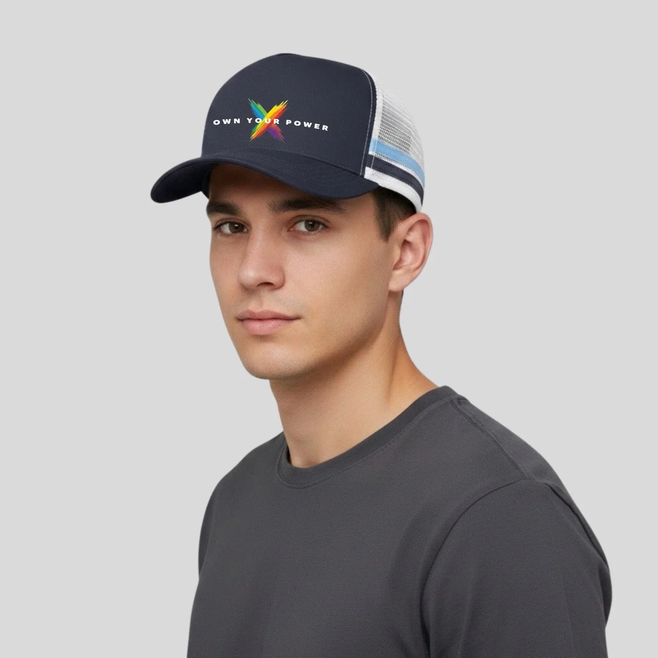 mens_trucker_cap_00015.jpeg