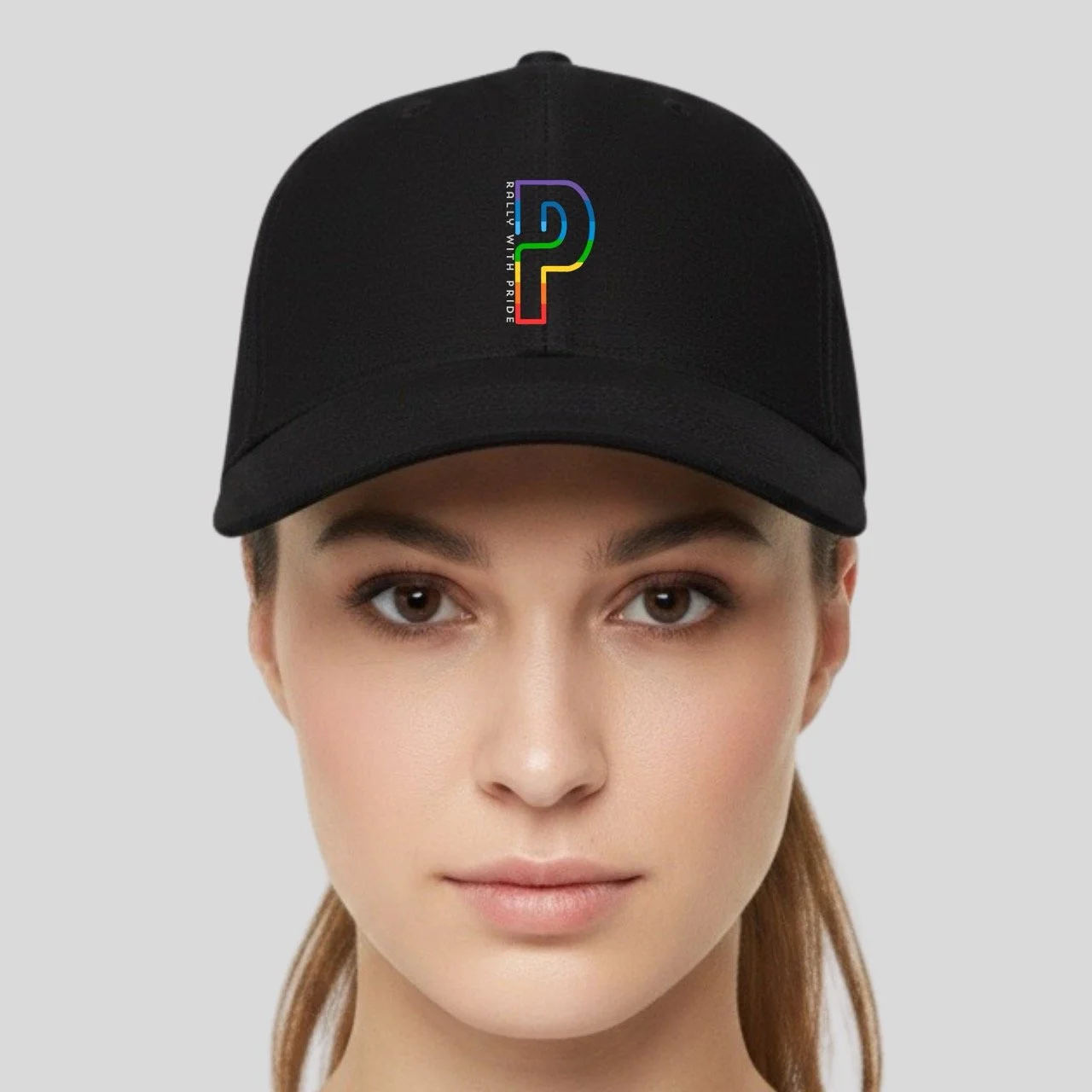 womens_coolfit_performance_CAP_00003.jpeg