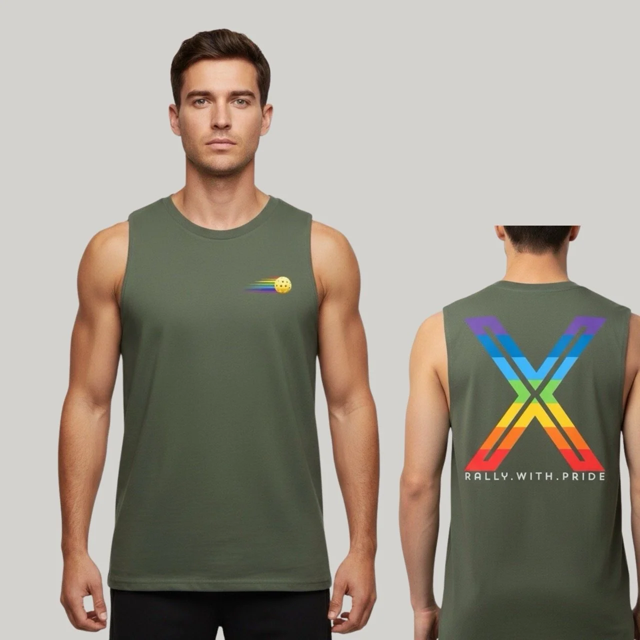 mens_tank_rbx_colourways_00003.jpeg