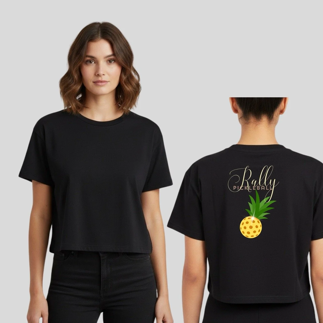 womens_croptop_pickleballpineapple_00006.jpeg