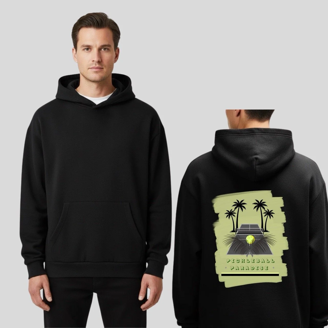 \mens_hoodie_pickleball_00098.jpeg