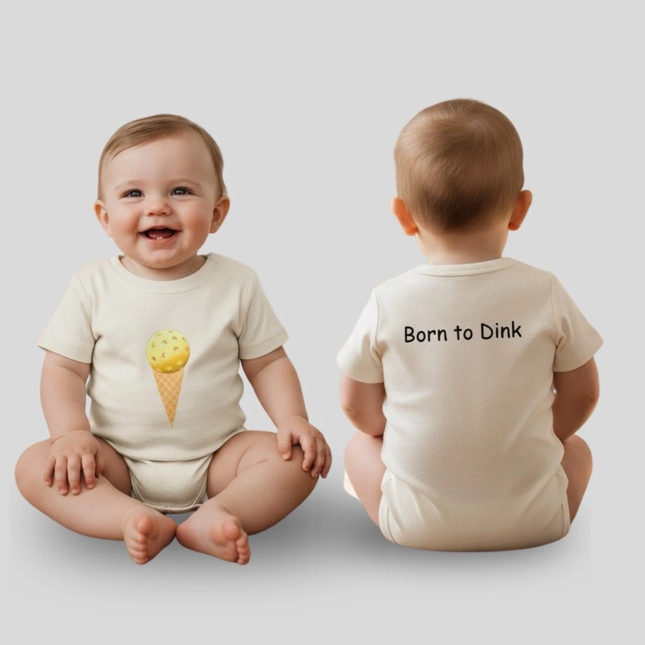 baby_onesie_pickleball_00008.jpeg