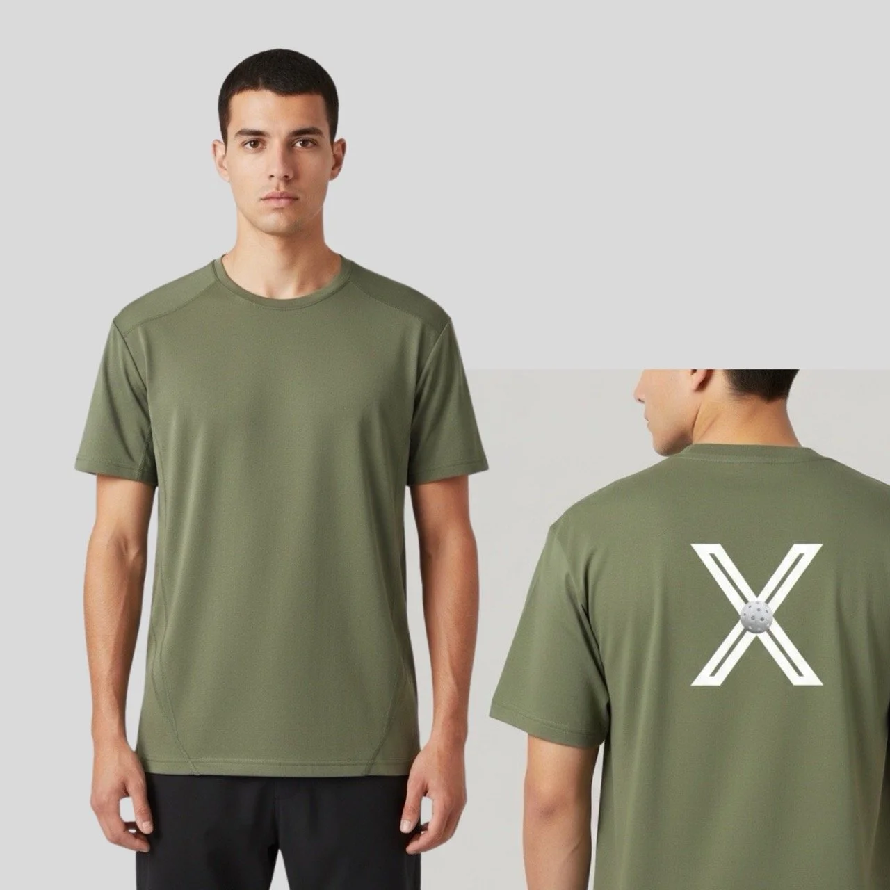 mens_performance_block_tshirt_model__00019.jpeg