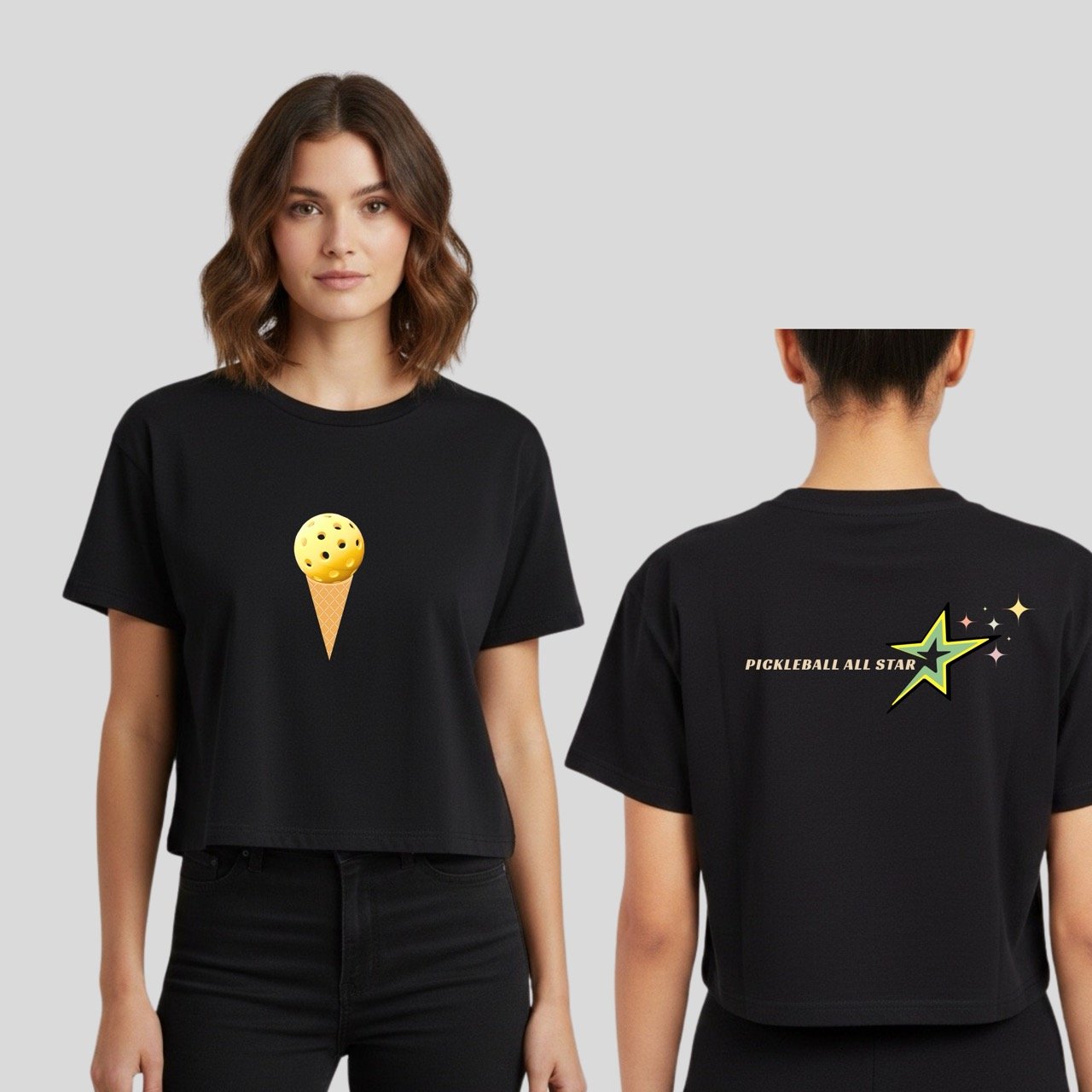 womens_croptop_allstar_00006.jpeg