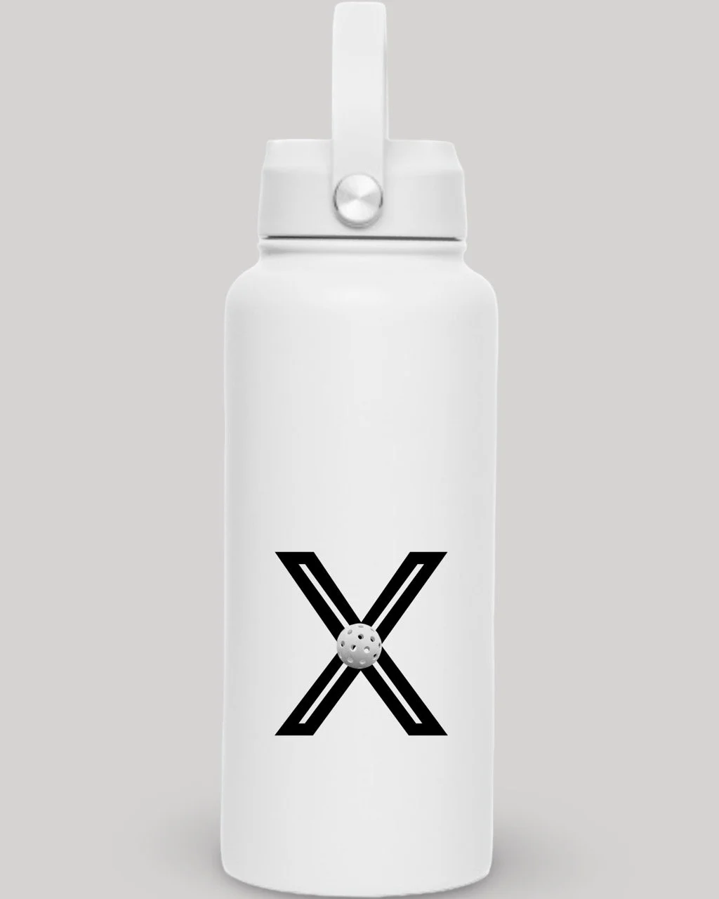 waterbottle_xclose_1 Large.jpeg