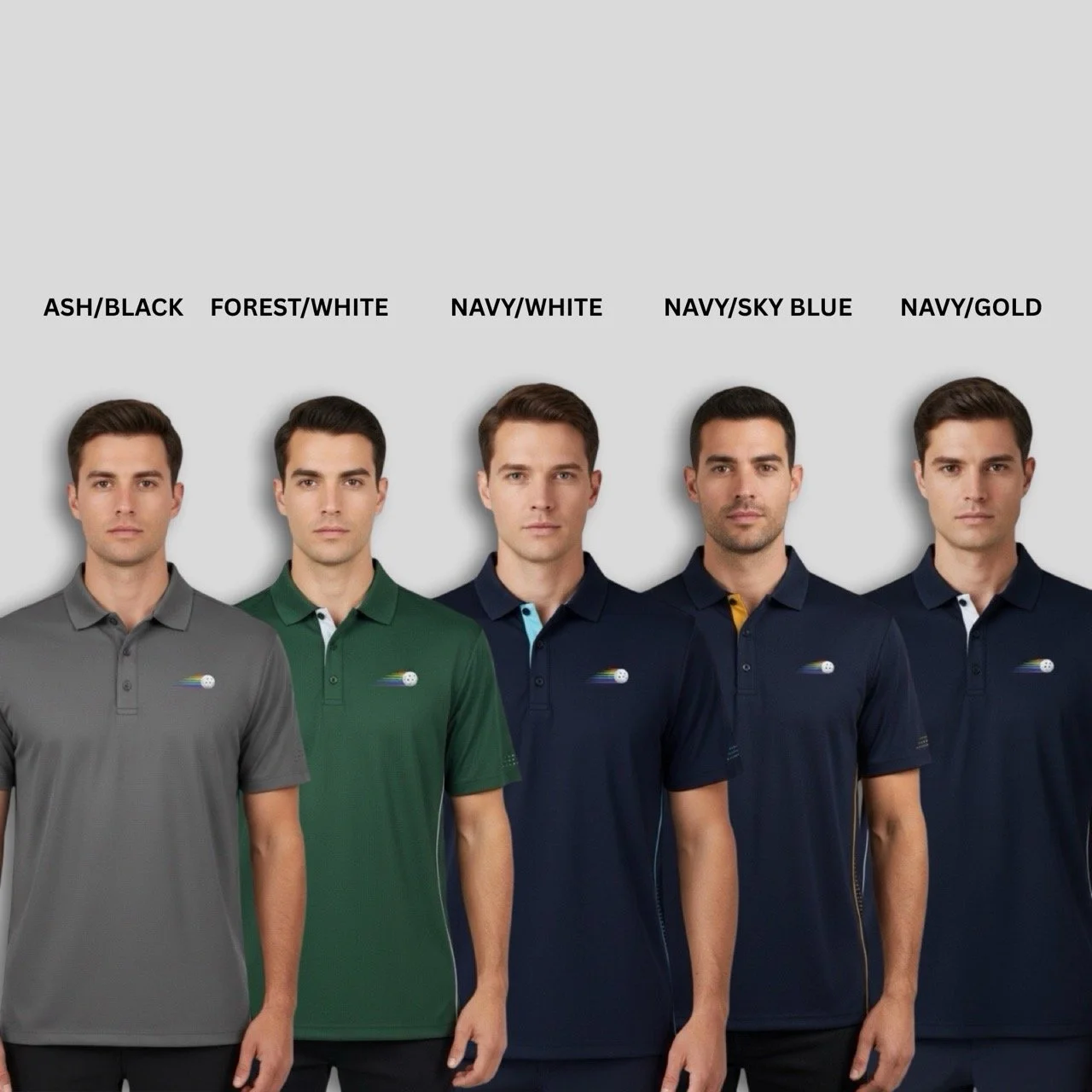 mens_polo_colourways_00003.jpeg