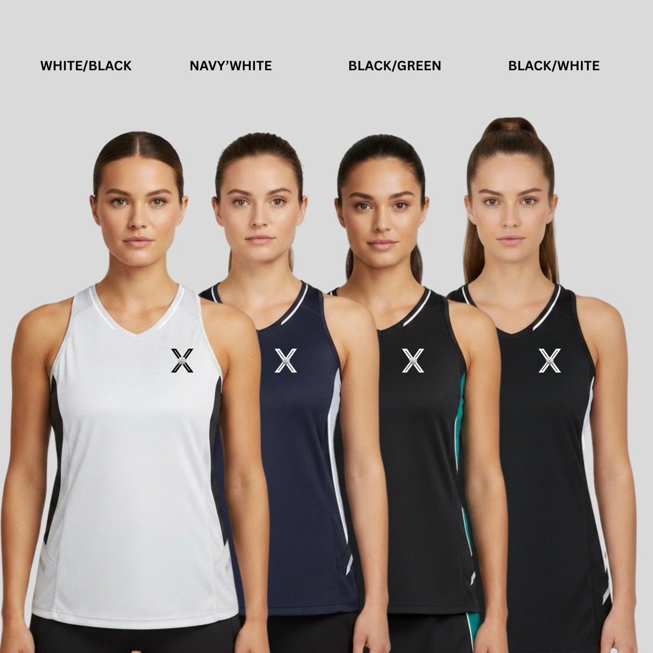womens_PERFORMANCE_TANK__00007.jpeg