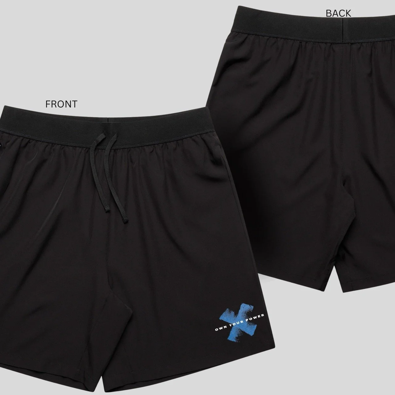 mans_active_pickleball_shorts_00014.jpeg