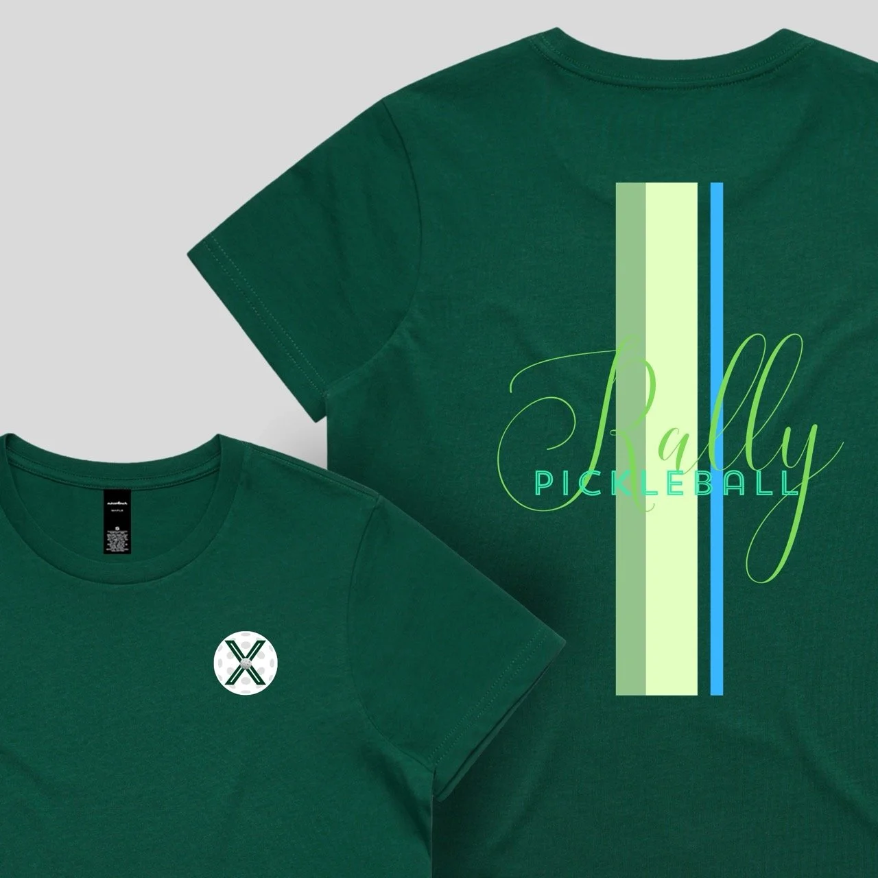 womens_maple_tshirt_fabric design_00007.jpeg