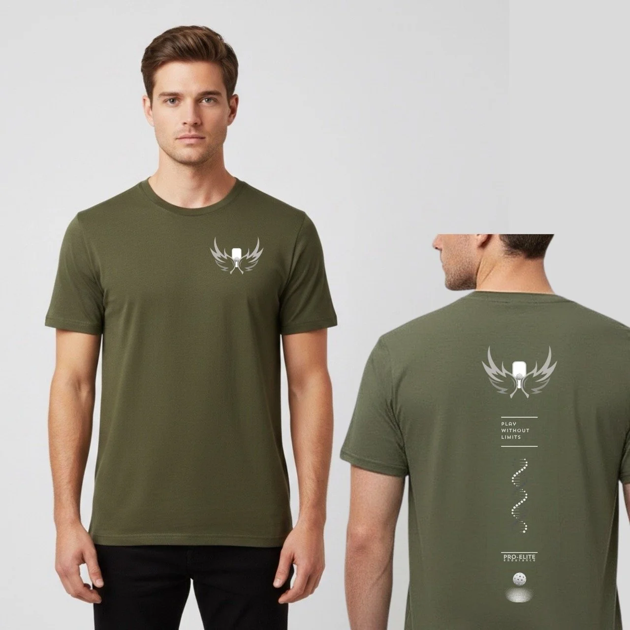 mens_staple_faded_tshirt_model_00014.jpeg