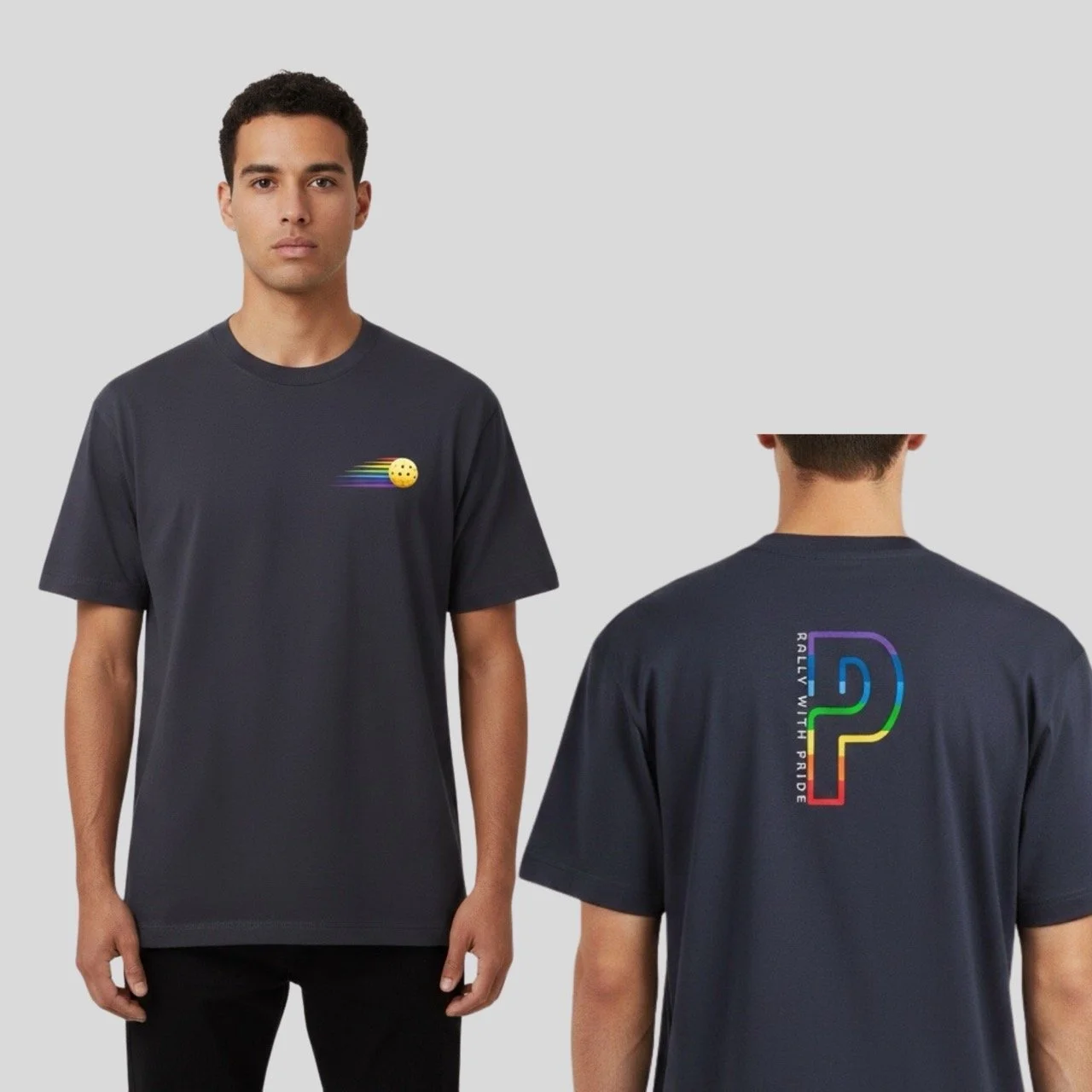 mens_boxtee_model_00019.jpeg