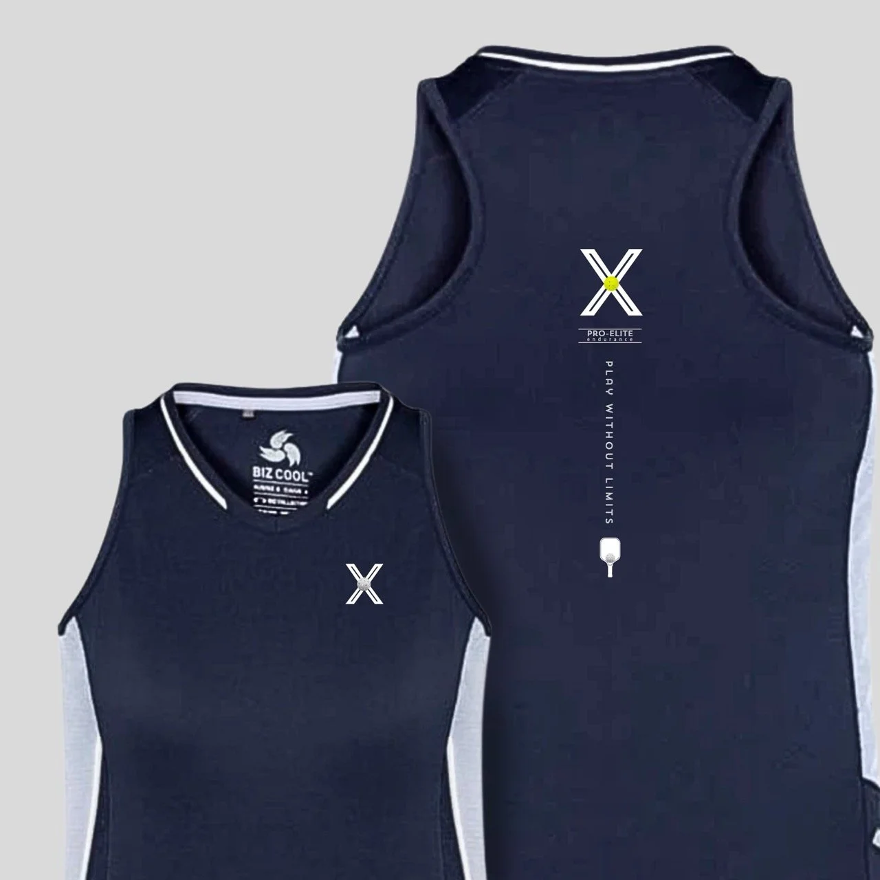 womens_performance_tank_FABRICDESIGN00001.jpeg