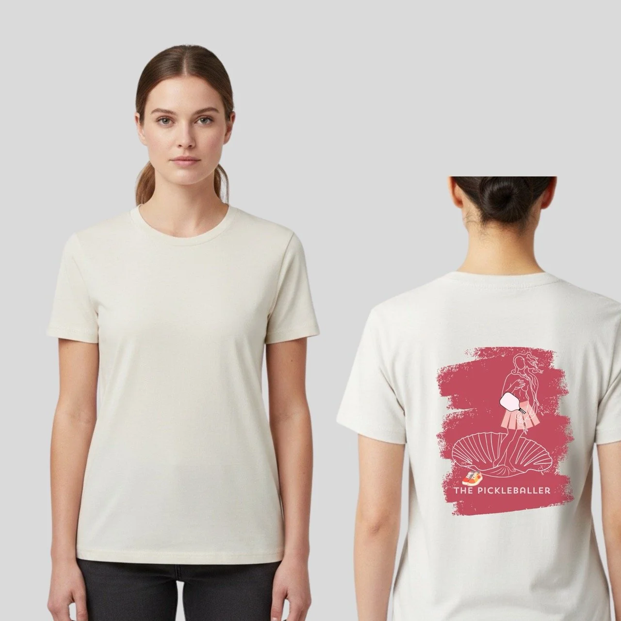 womens_basic_tshirt_venusred_00002.jpeg