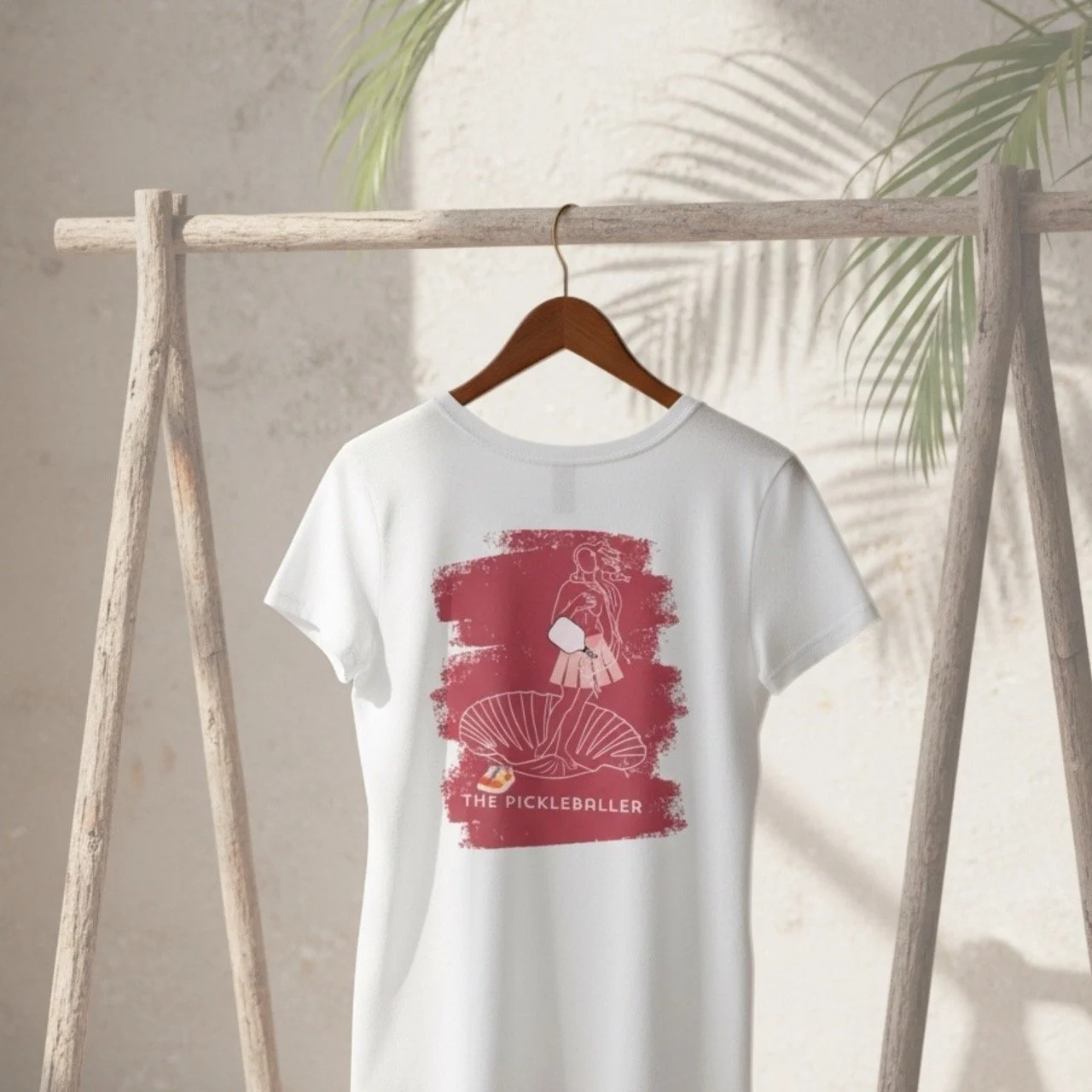 womens_basic_tshirt_venusred_00006.jpeg