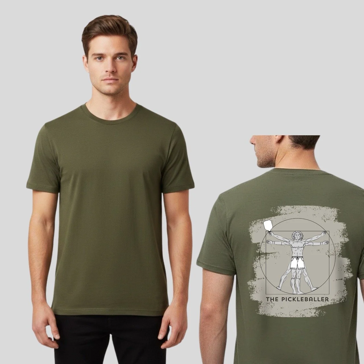 mens_staple_faded_tshirt_model_00024.jpeg