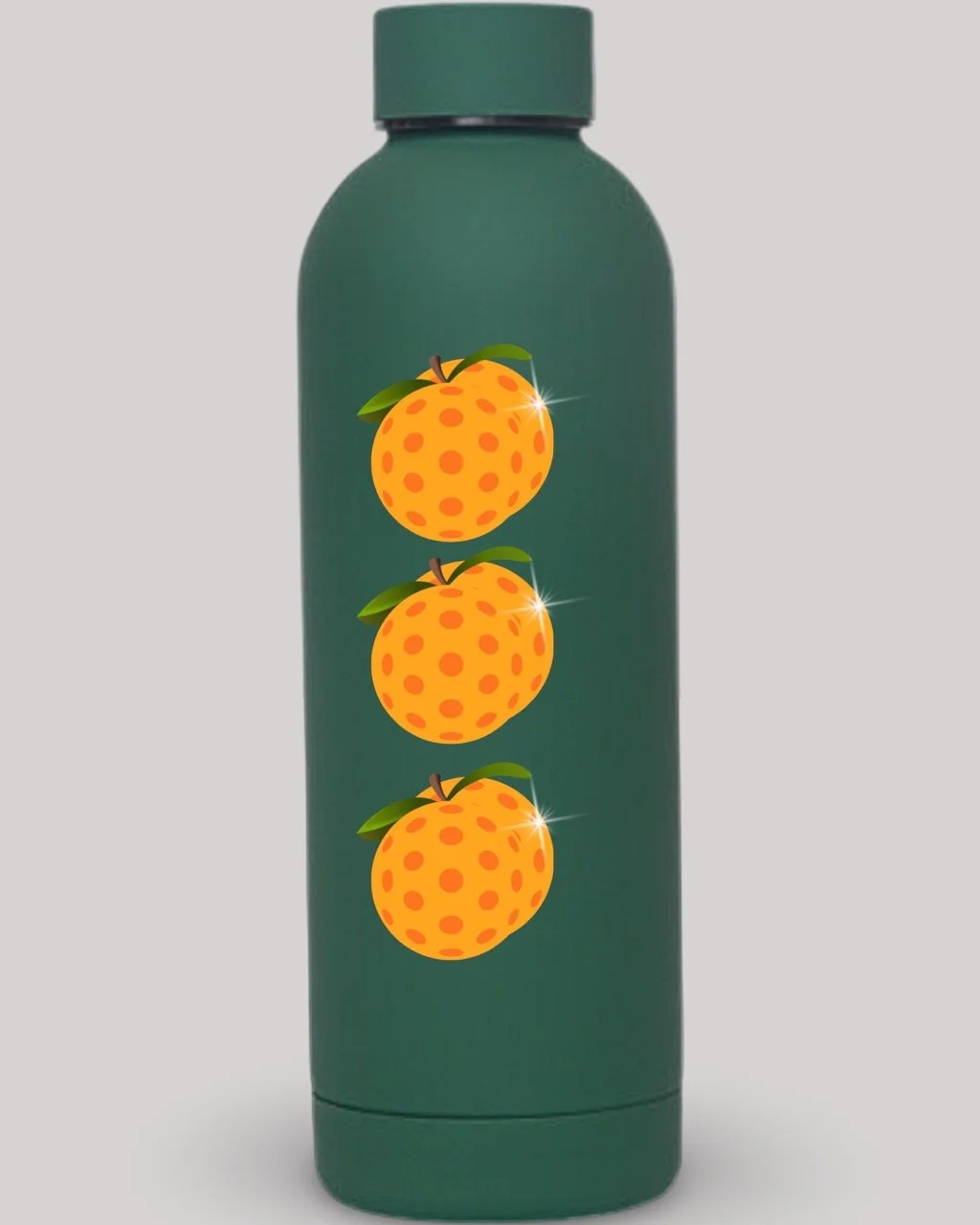 waterbottle_200ml_peachclose_2 Large.jpeg