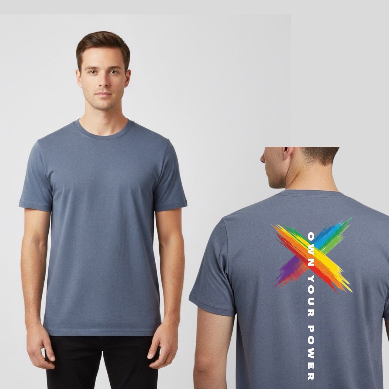 mens_staple_faded_tshirt_OWN_YOUR_POWER__00003.jpeg