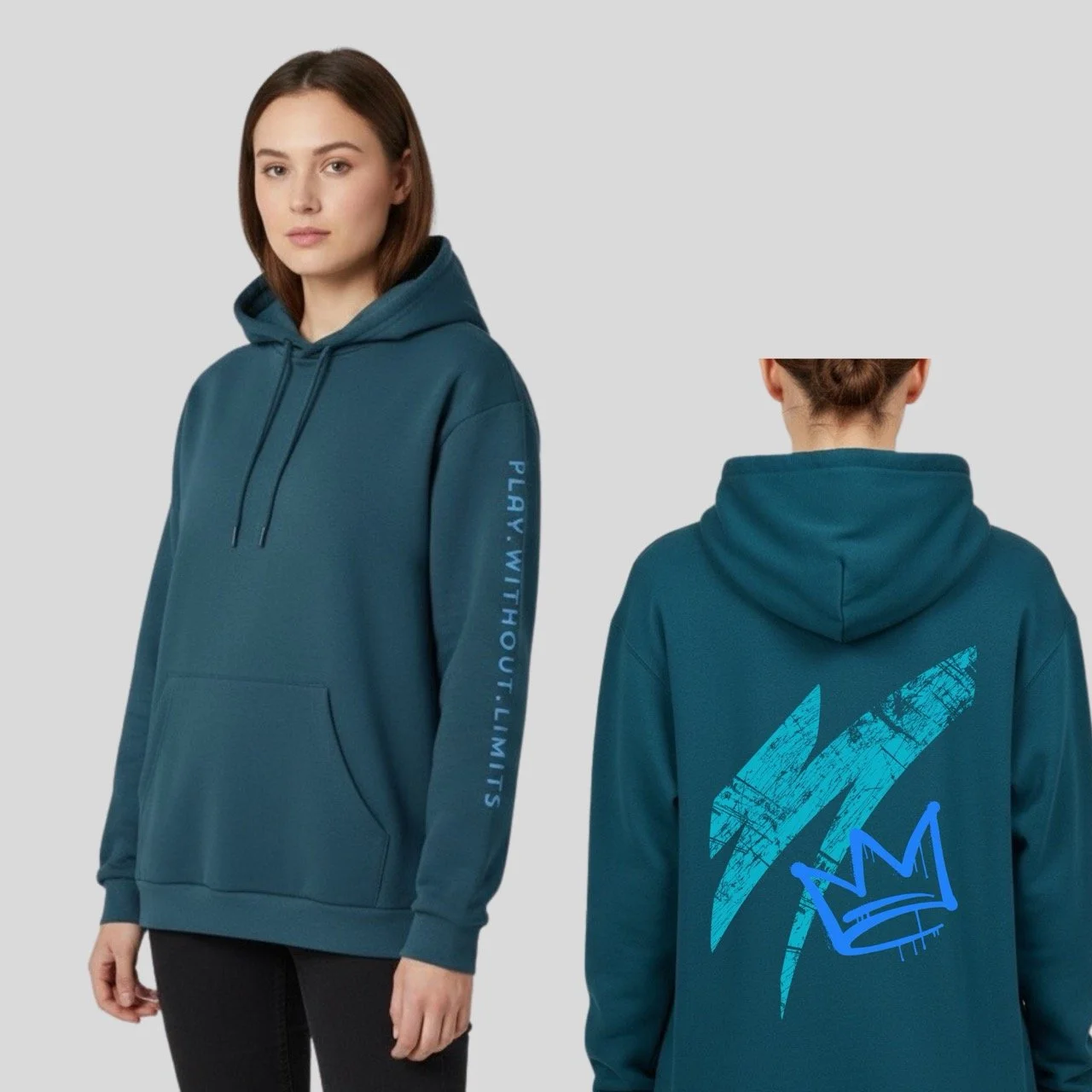womens_hoodie_pickleball_00051.jpeg