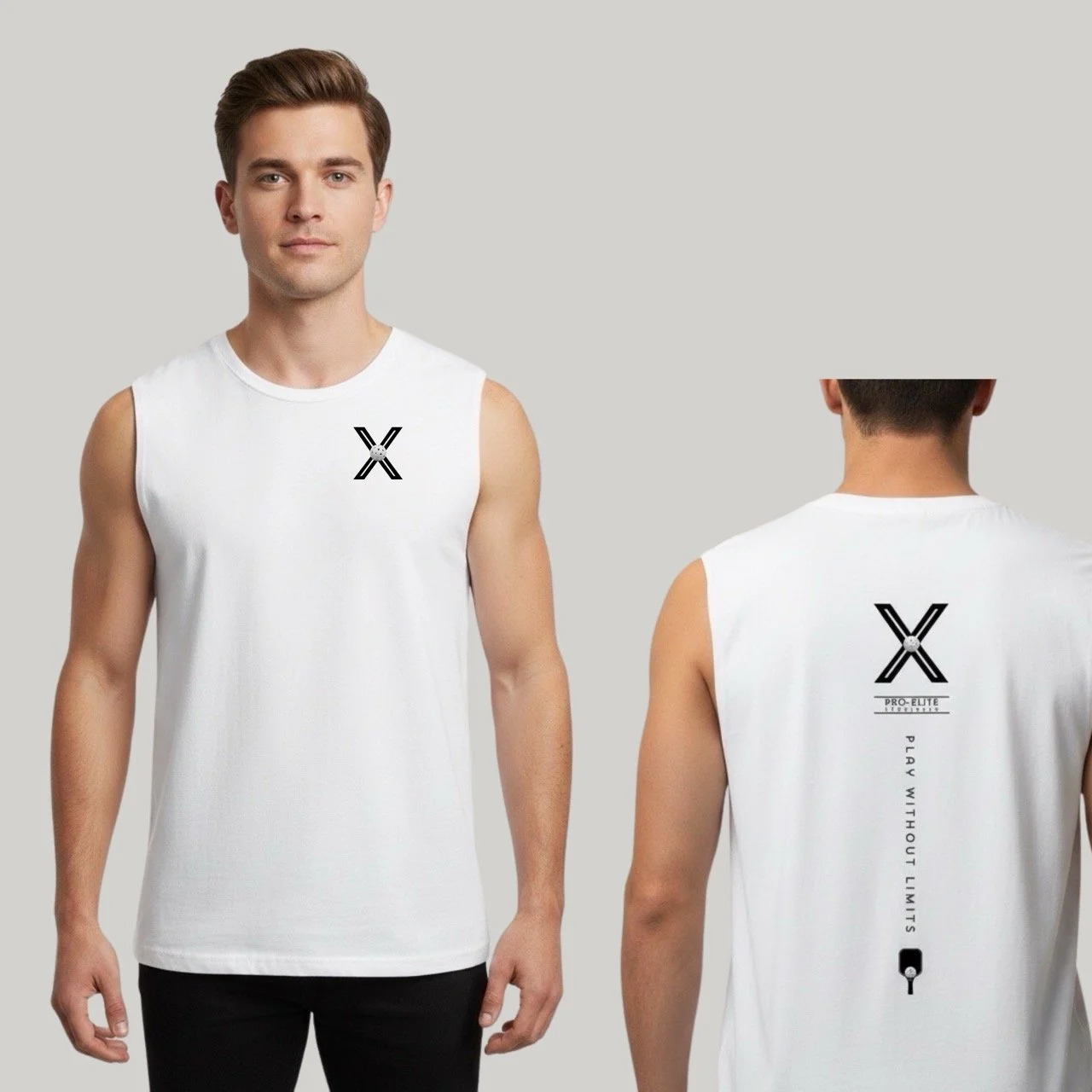 mens_tank_xx_colourways_00001.jpeg