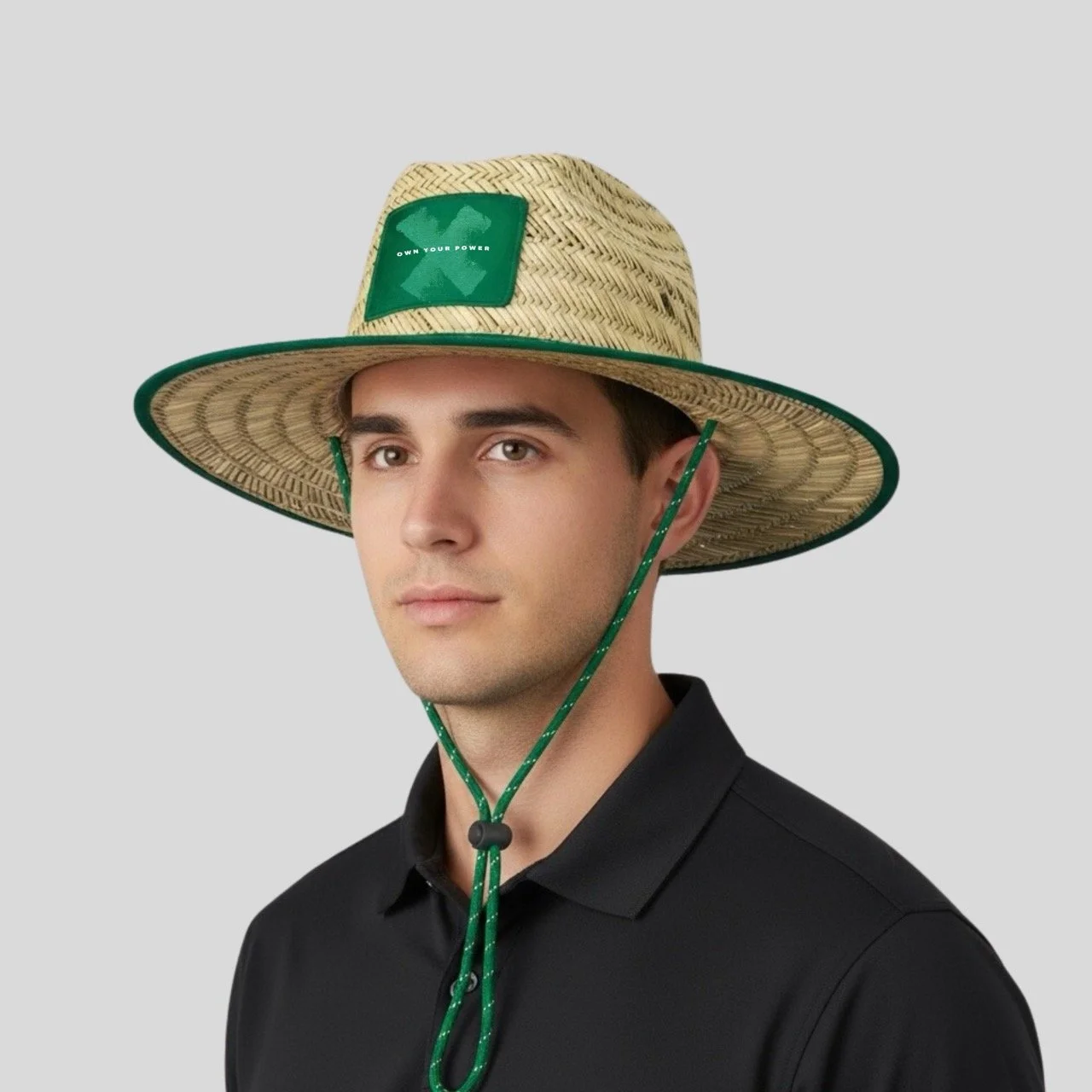 mens_hat_straw_oyp_00001.jpeg