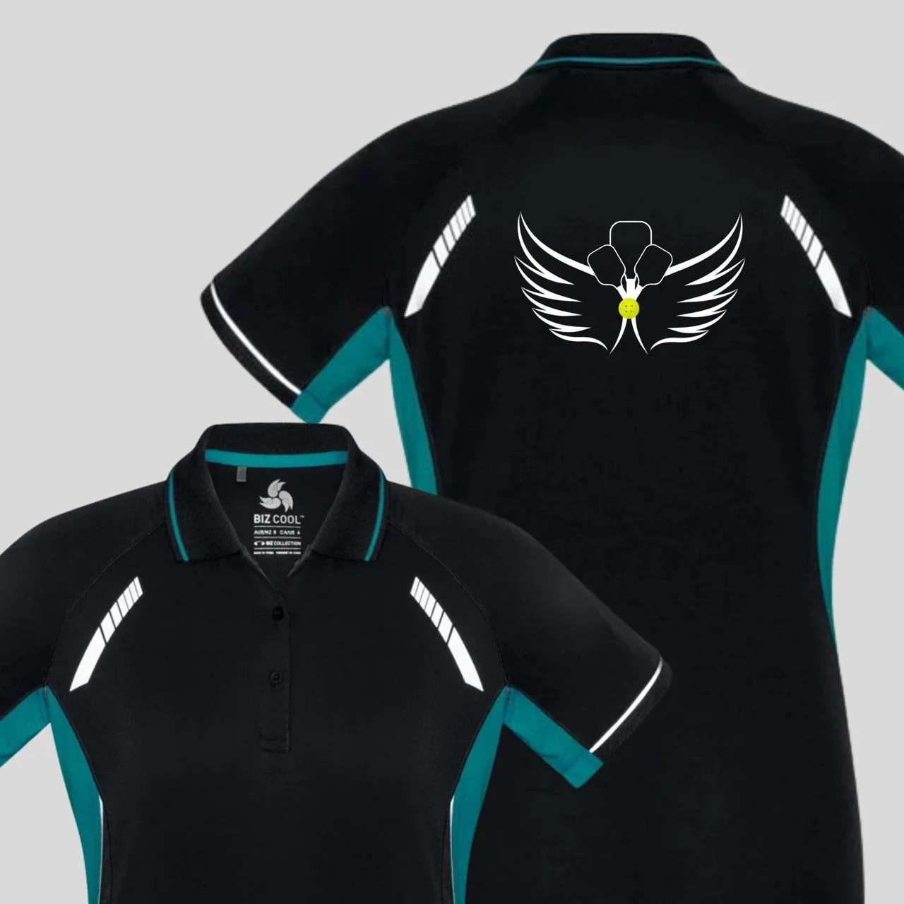 womens_performance_POLO_00010.jpeg