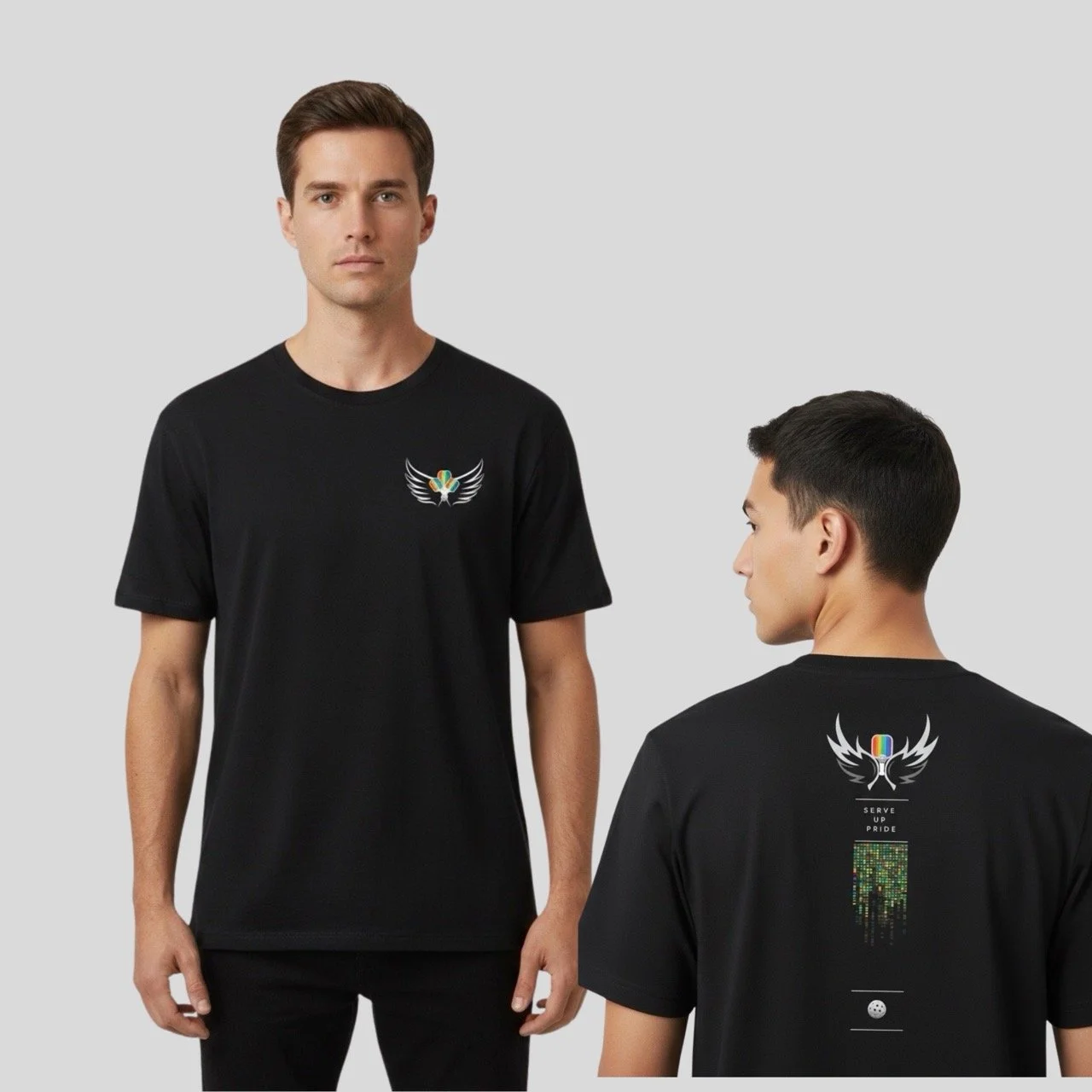 mens_performance_block_tshirt_model__00048.jpeg