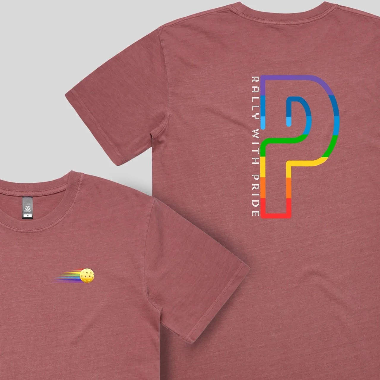 mens_staple_faded_tshirt_fabfic design_00009.jpeg