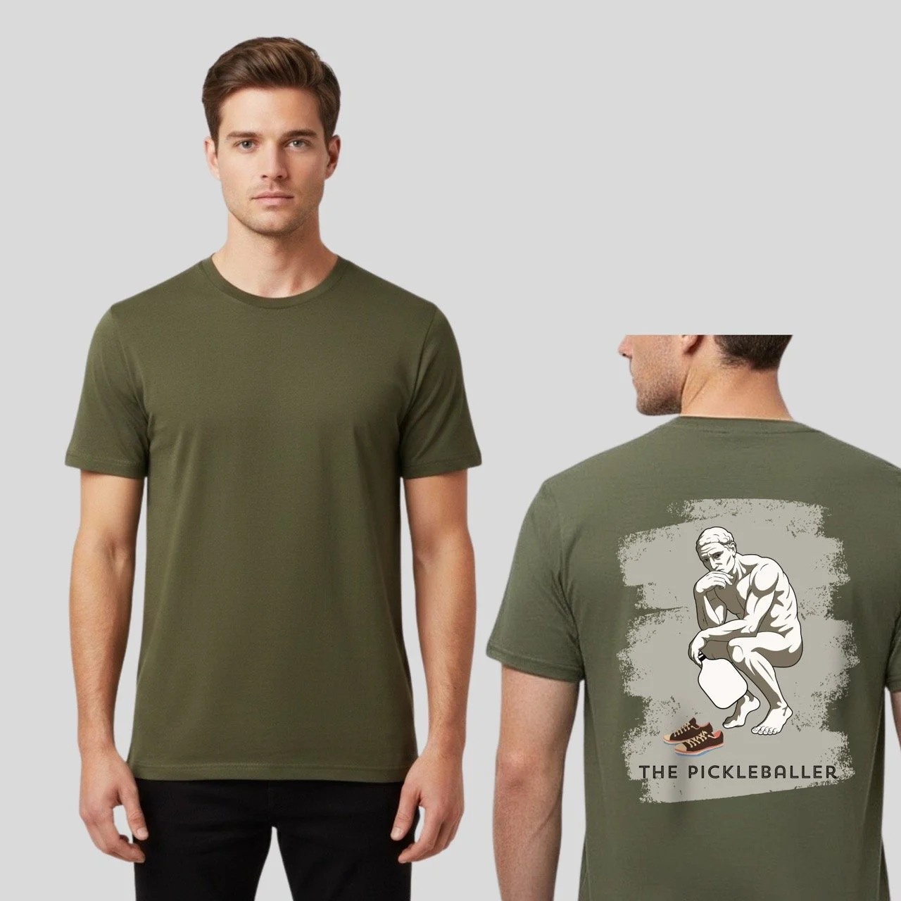 mens_staple_faded_tshirt_model_00039.jpeg