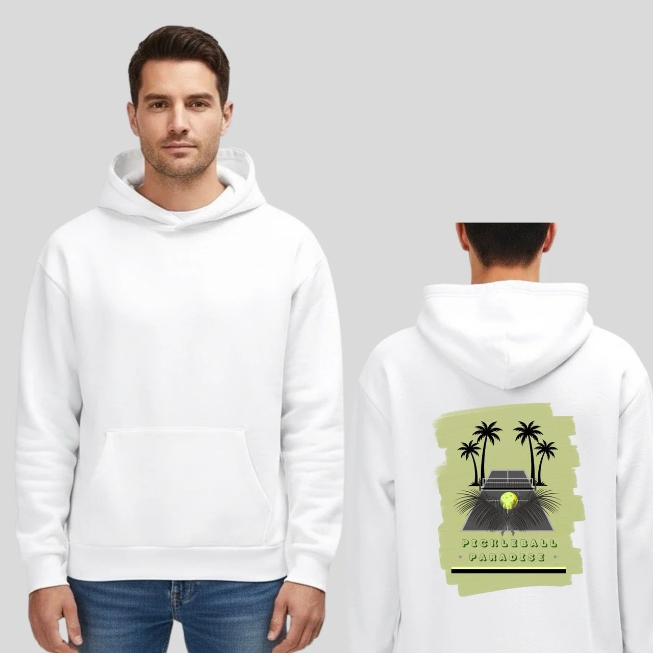 \mens_hoodie_pickleball_00092.jpeg