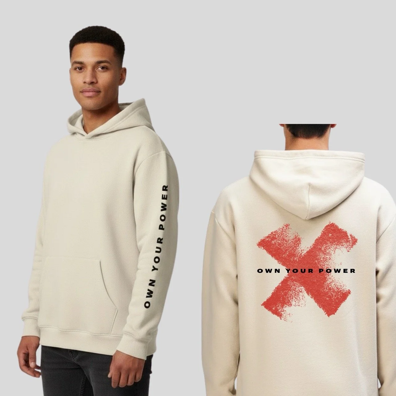 \mens_hoodie_pickleball_00002.jpeg