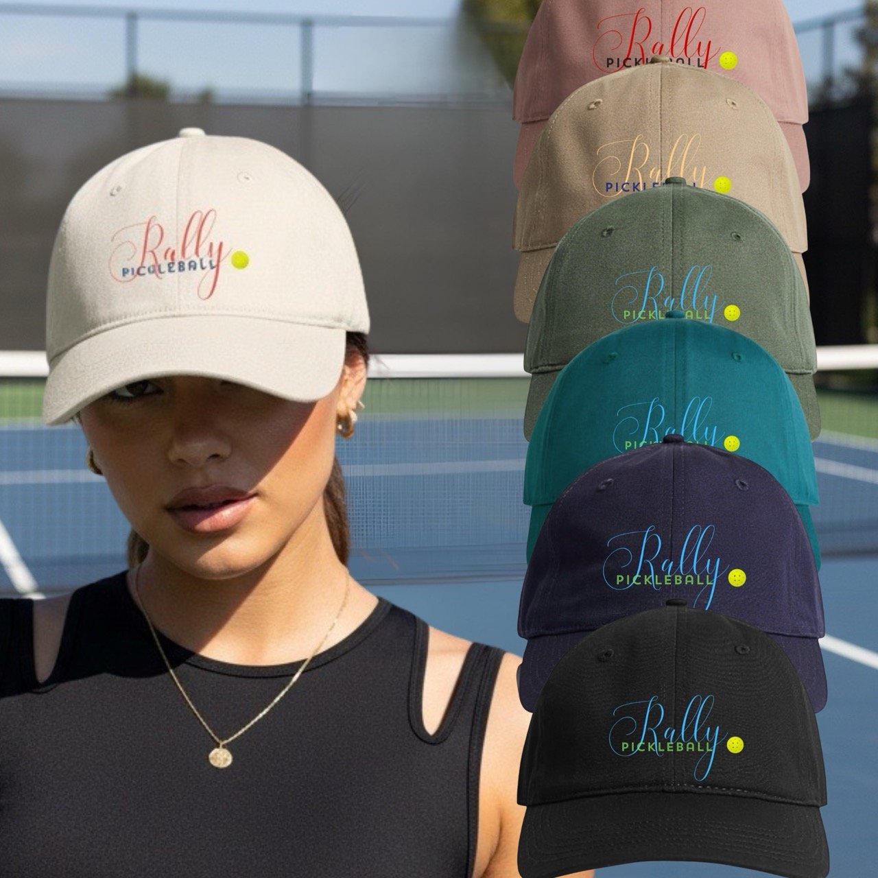 cap_access_rally_colourways00002.jpeg