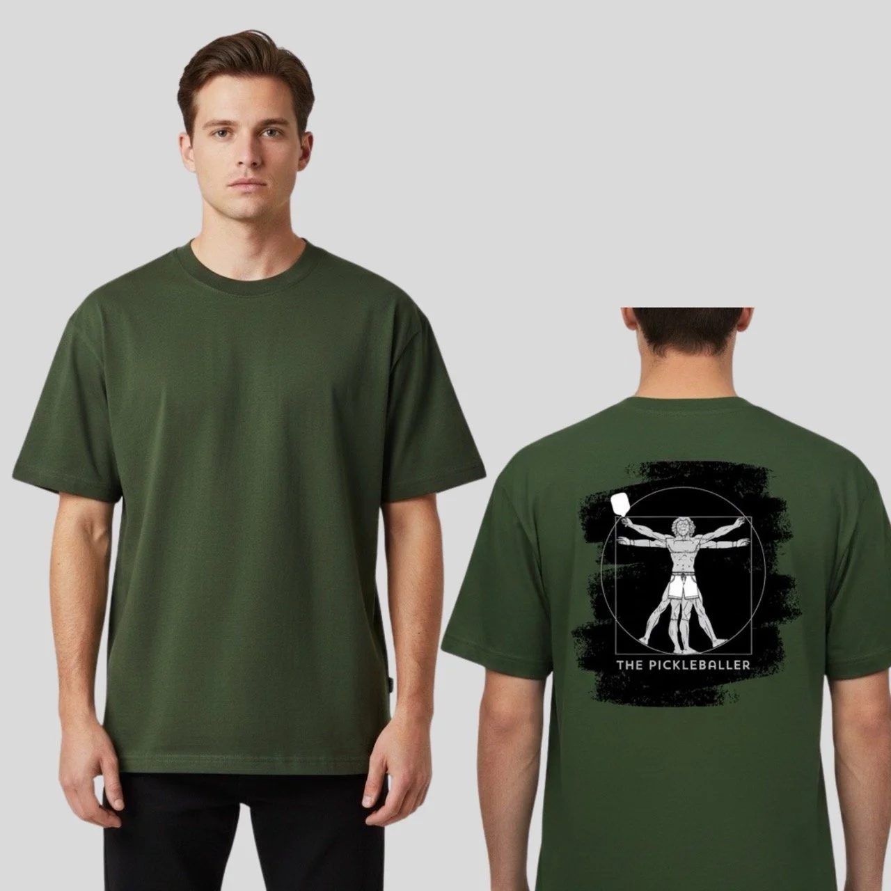 mens_boxtee_model_00038.jpeg