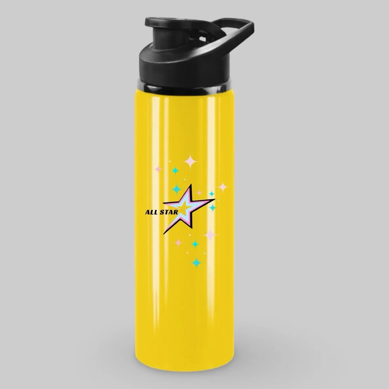 water_bottle_750ml_d1_cl_00003 Large.jpeg