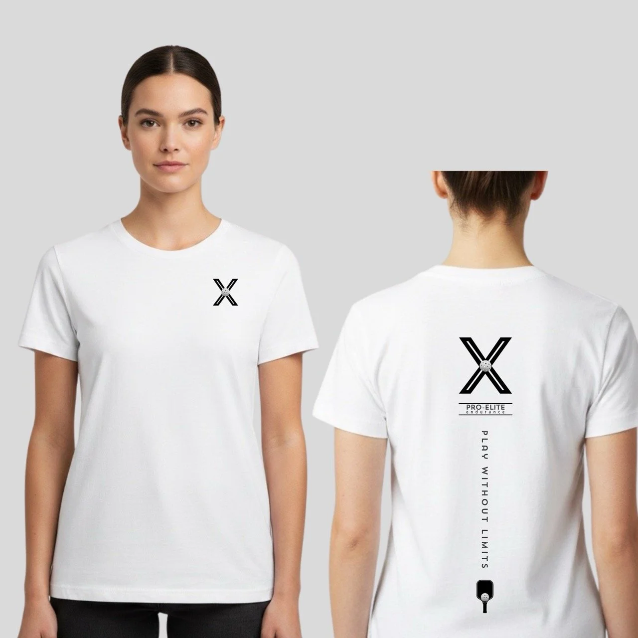 womens_maple_tshirt_xx_00011.jpeg