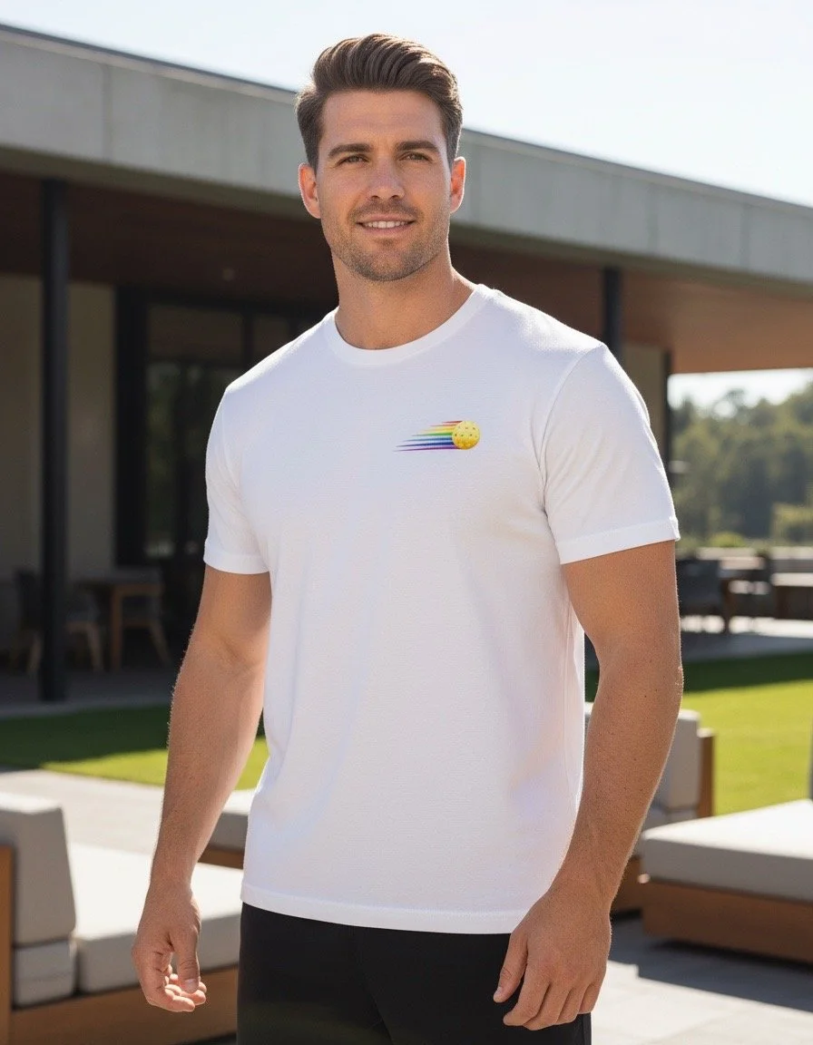 model_mens_tshirtbo_fr_d2_0000100001.JPG