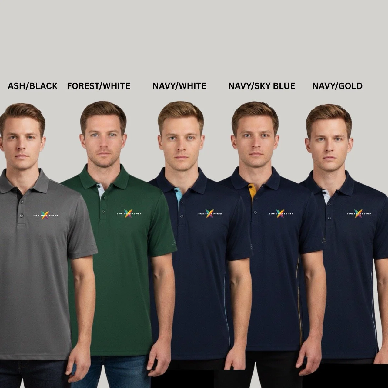 mens_polo_oyp_colourways_00001.jpeg