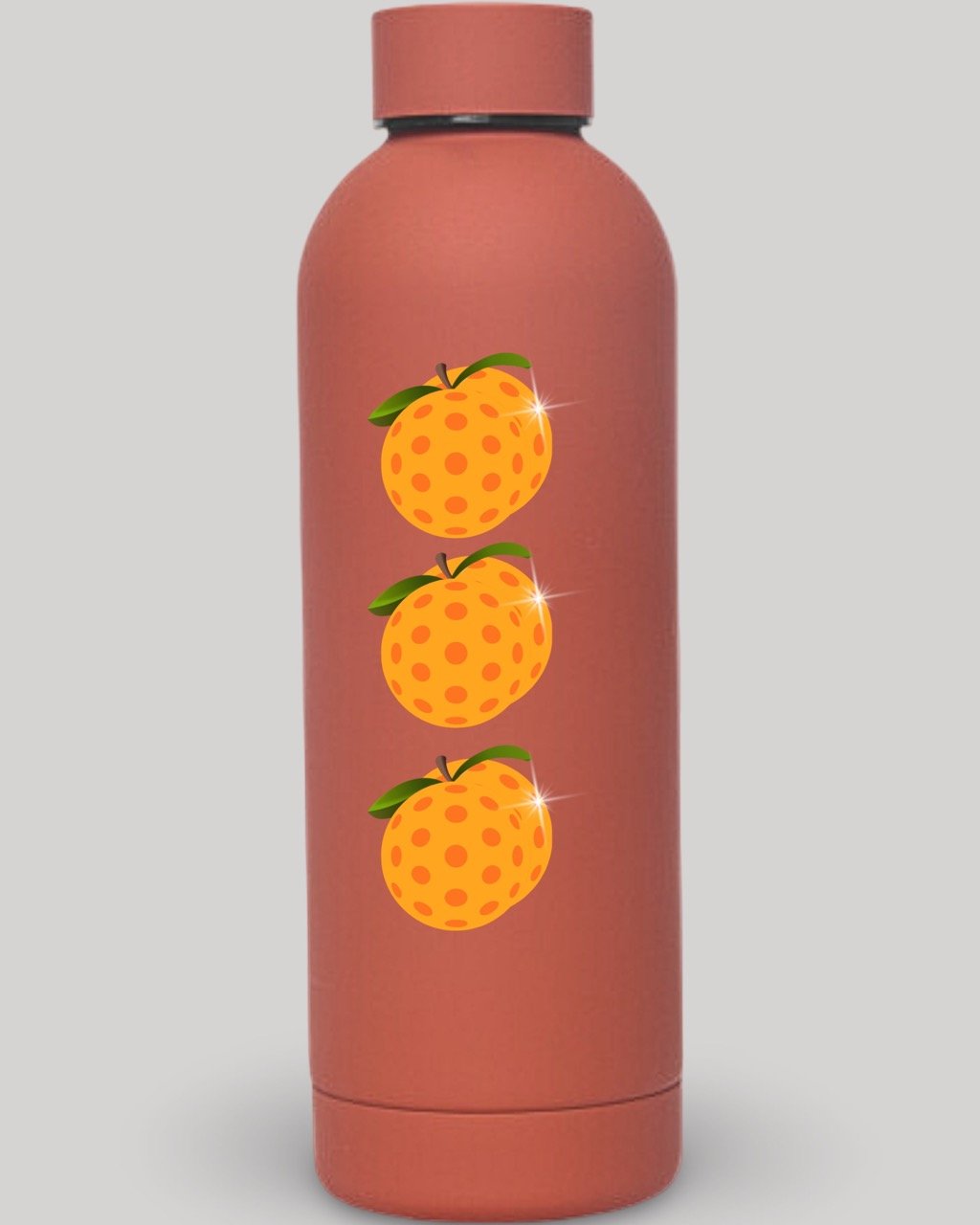 waterbottle_200ml_peachclose_1 Large.jpeg