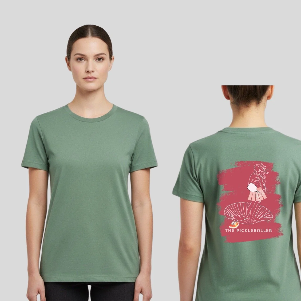womens_basic_tshirt_venusred_00004.jpeg
