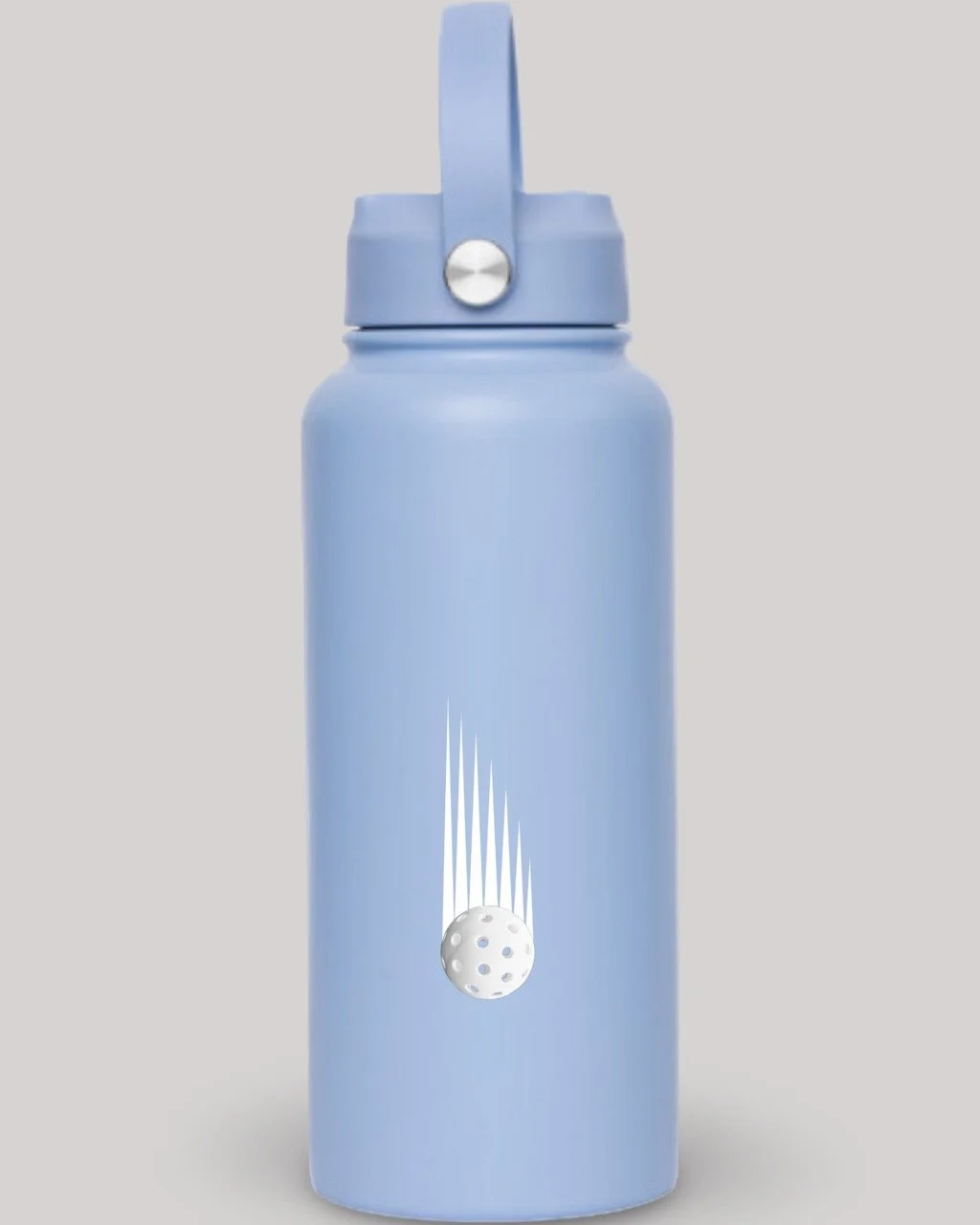 waterbottle_sbclose_3 Large.jpeg