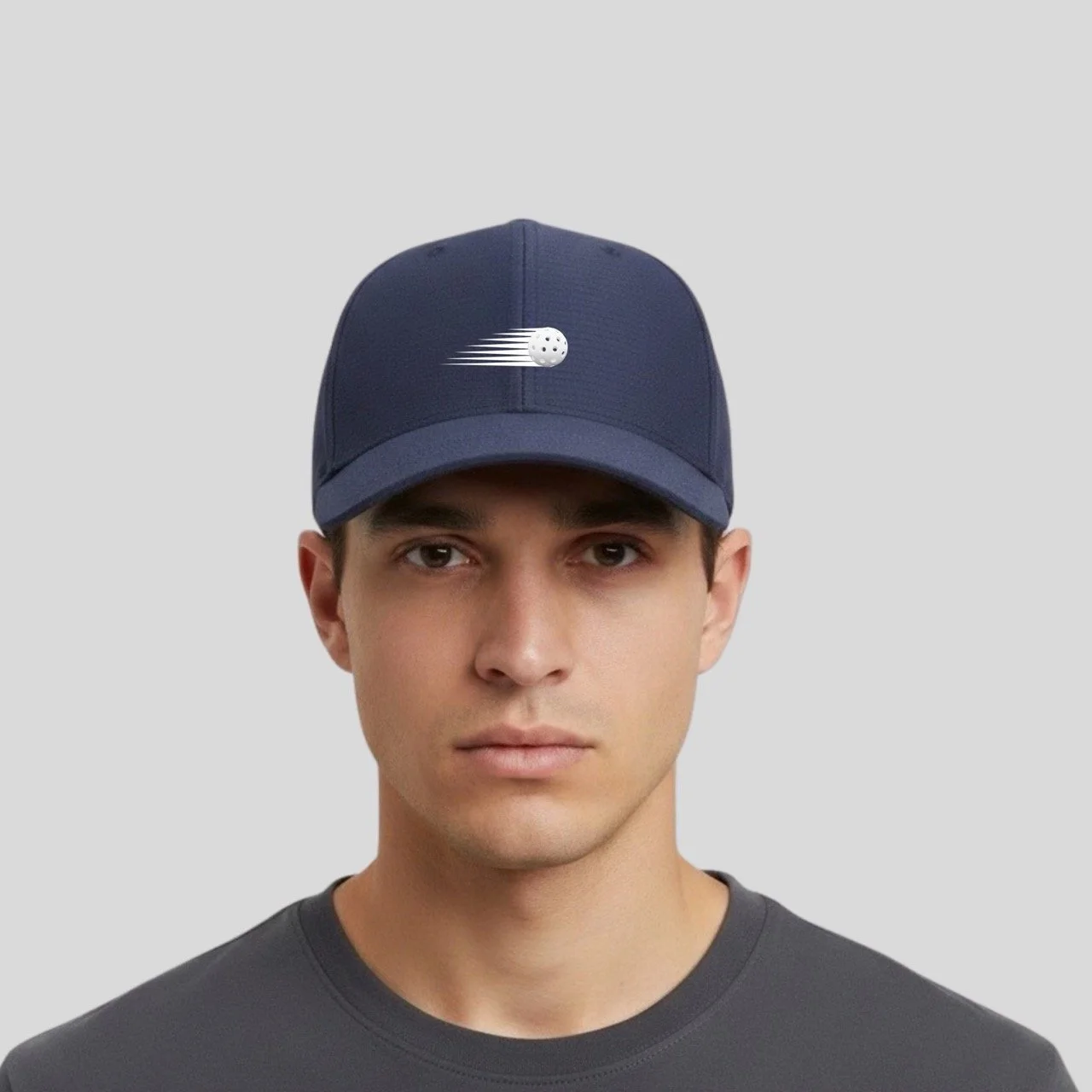 mens_performancecap_sb_00002.jpeg