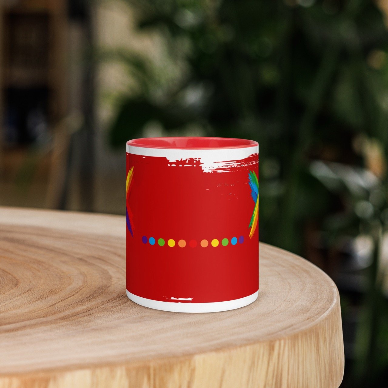 Mug-110z-pride-red-00002 Large.jpeg
