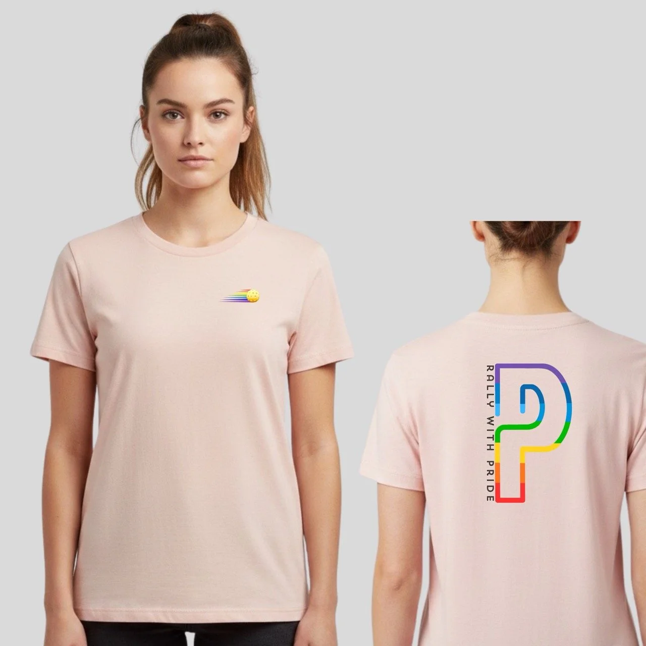 womens_basic_tshirt_rbp_00003.jpeg