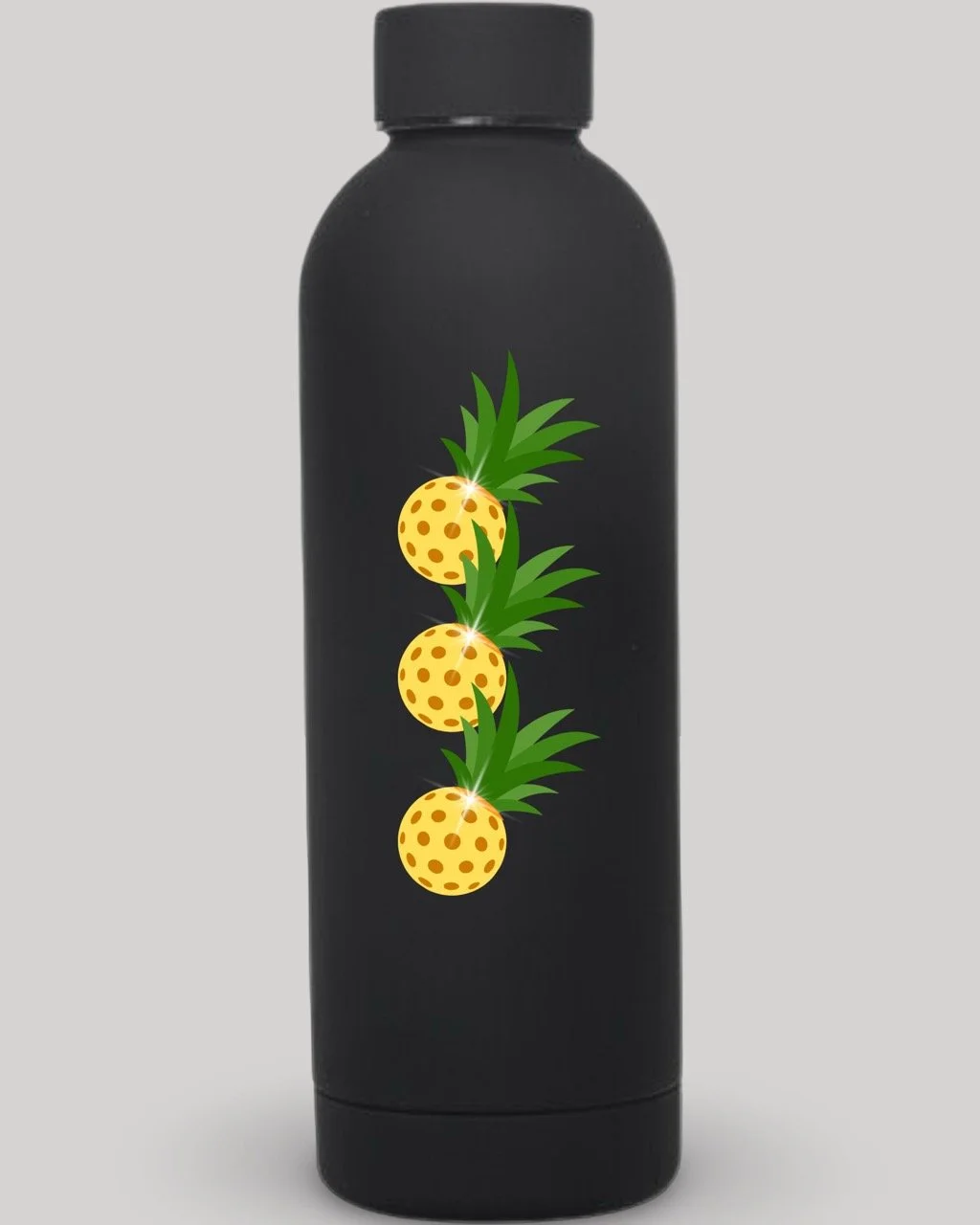 waterbottle_200ml_pineappleclose_3 Large.jpeg