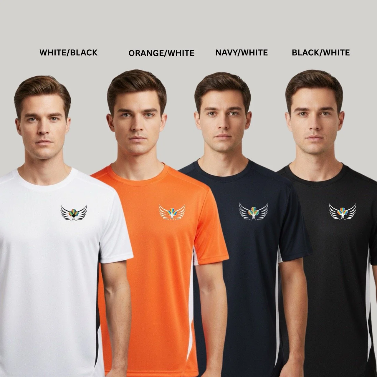 mens_performance_contrast_tshirt_model__00008.jpeg